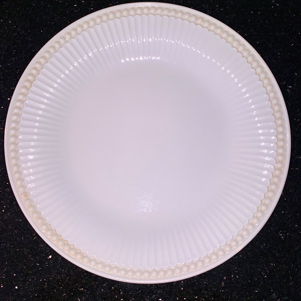 Lenox Butler's Pantry Dinner Plate-set of 8